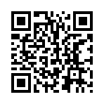 カタログQRコード