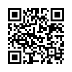 カタログQRコード