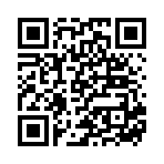 カタログQRコード