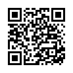 カタログQRコード