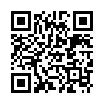 カタログQRコード