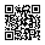 カタログQRコード