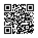 カタログQRコード