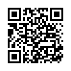 カタログQRコード