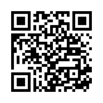 カタログQRコード