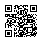 カタログQRコード