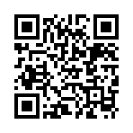 カタログQRコード