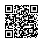 カタログQRコード