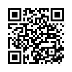 カタログQRコード