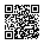 カタログQRコード