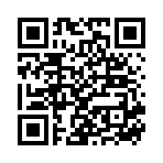 カタログQRコード