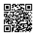 カタログQRコード