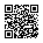 カタログQRコード