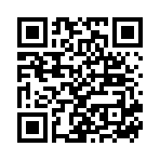 カタログQRコード