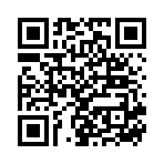 カタログQRコード