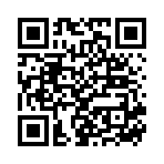 カタログQRコード