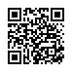 カタログQRコード