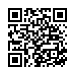 カタログQRコード