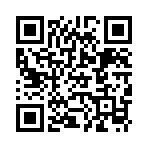 カタログQRコード