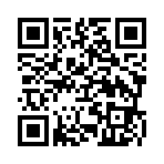 カタログQRコード