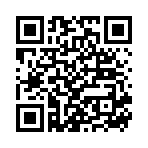 カタログQRコード