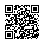 カタログQRコード